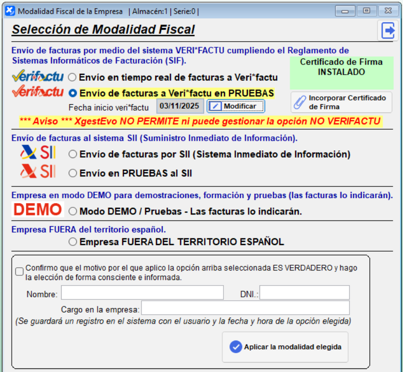 Manual resumido actualizado