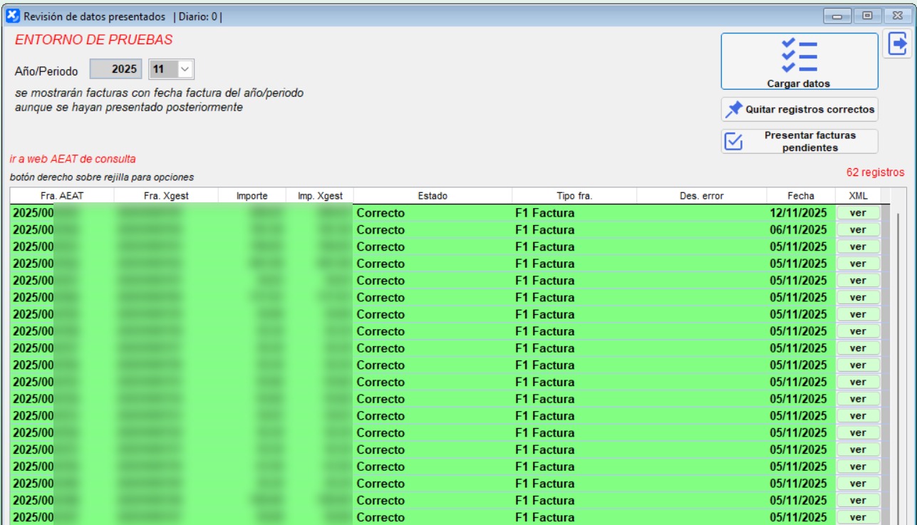 Manual resumido actualizado