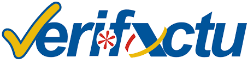 Verifactu